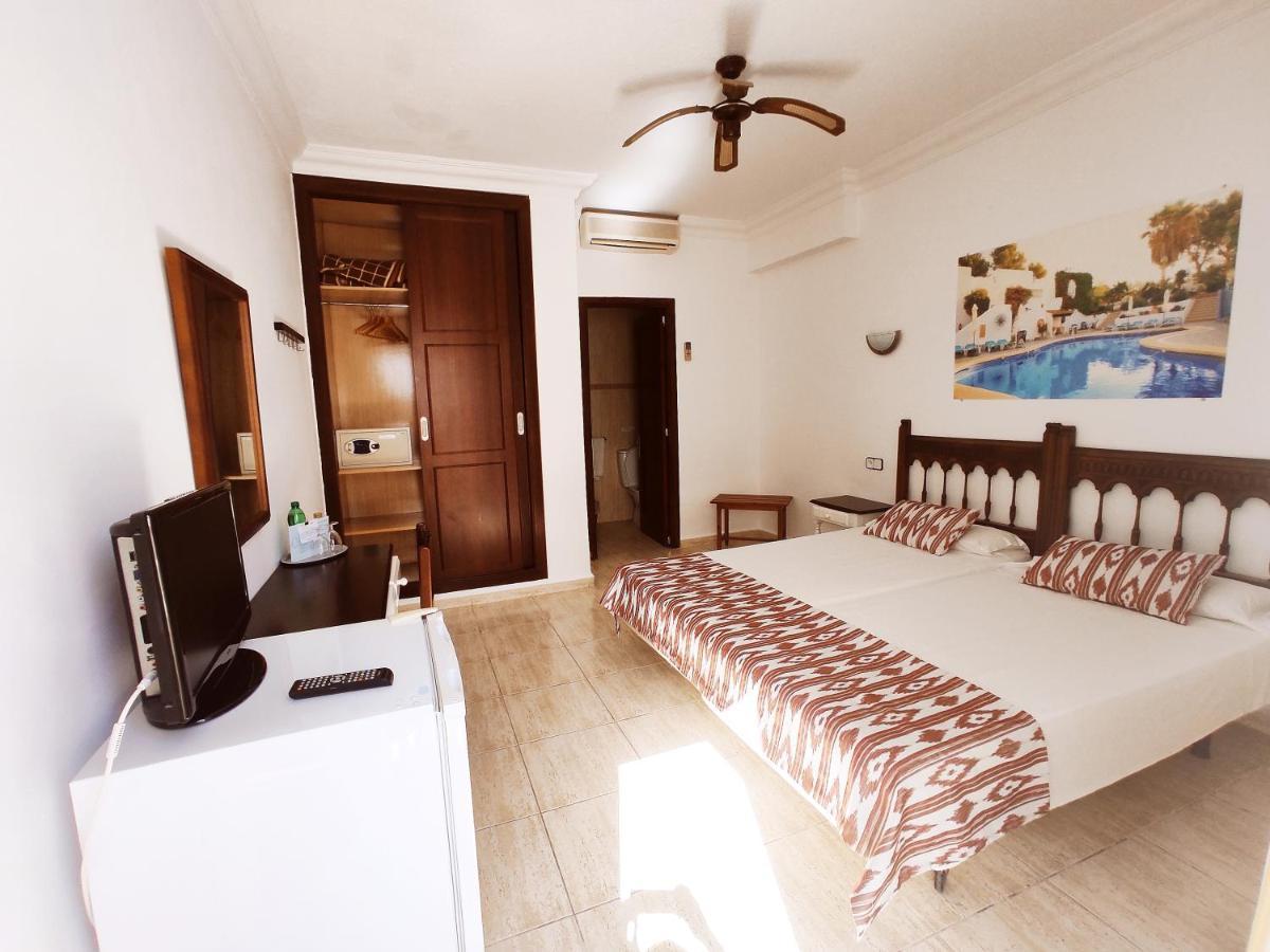 Columbus Family Boutique Gasthuis 2*