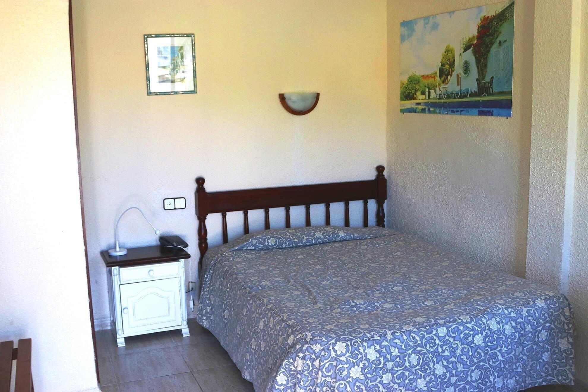 Columbus Family Boutique Gasthuis 2*