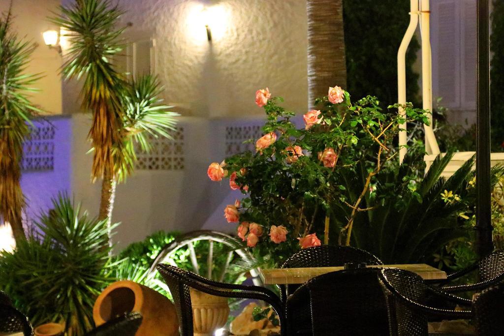 Gasthuis Columbus Family Boutique