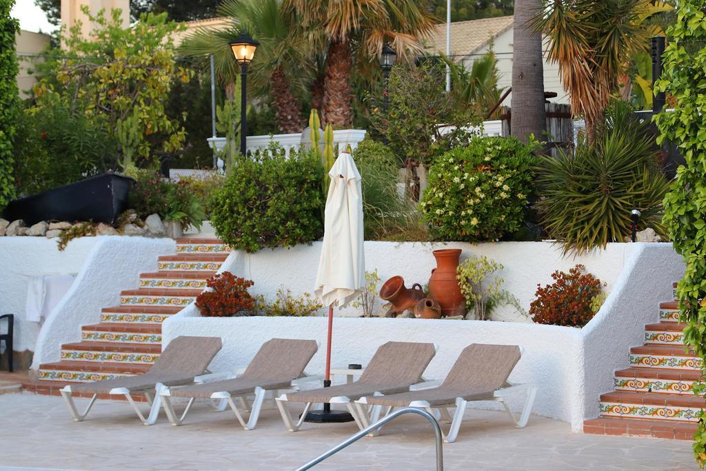 Columbus Family Boutique Gasthuis 2*